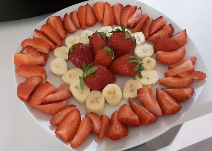 Sogni D'oro Agrigento