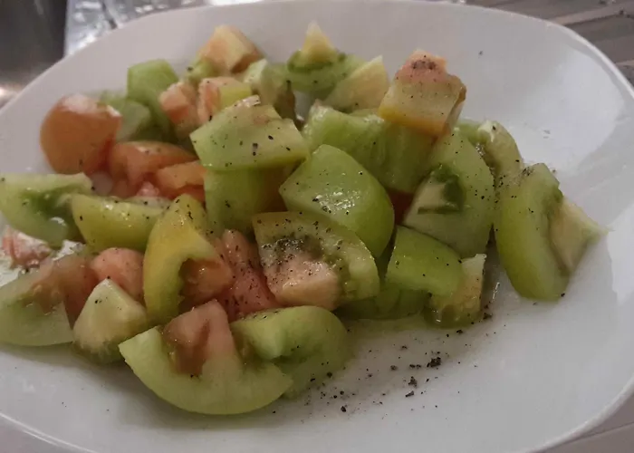 Bed and breakfast Sogni D'oro Agrigento