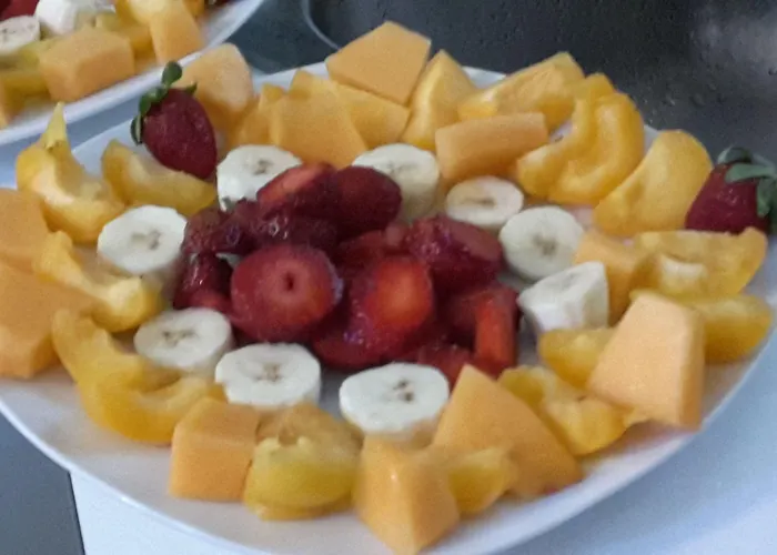 Sogni D'oro Bed and breakfast