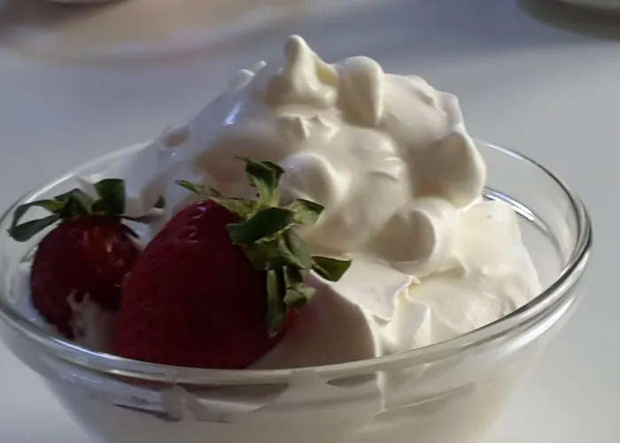 Bed & Breakfast Sogni D'oro 4*