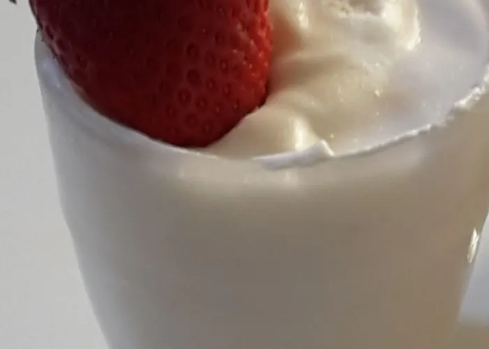 Bed & Breakfast Sogni D'oro 4*