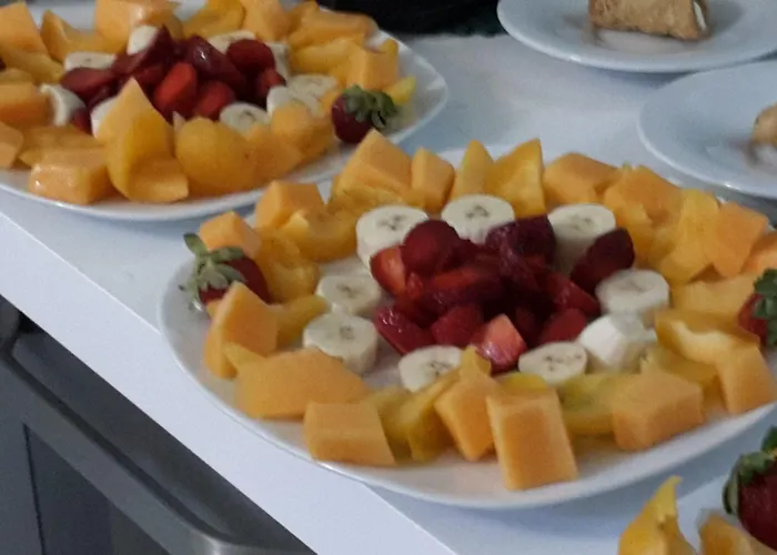 Bed and breakfast Sogni D'oro Agrigento