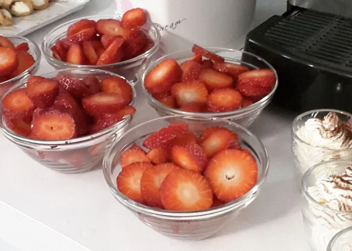 Sogni D'oro Agrigento