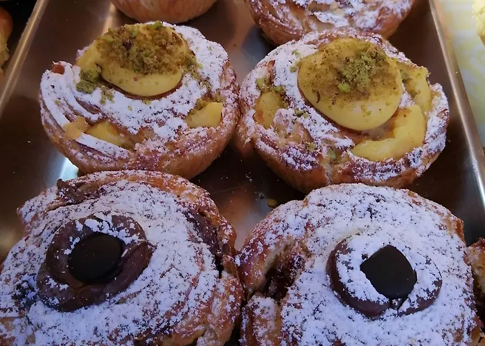 Sogni D'oro 4* Agrigento