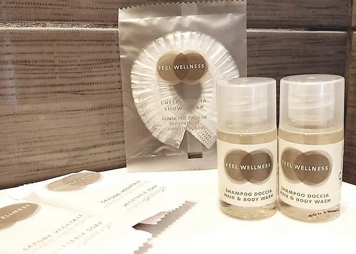 Bed and breakfast Sogni D'oro Agrigento